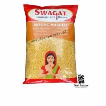 3730 SWAGAT MOONG DAL WASHED 800G 450x450