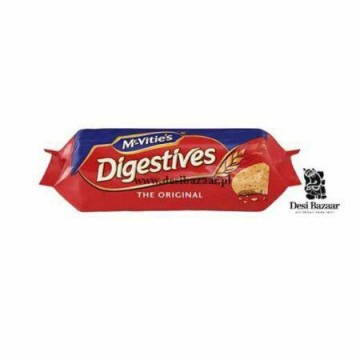 2553 Mcv Digestive Biscuits logo 450x450