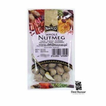 2514 Natco Nutmeg Whole logo 450x450