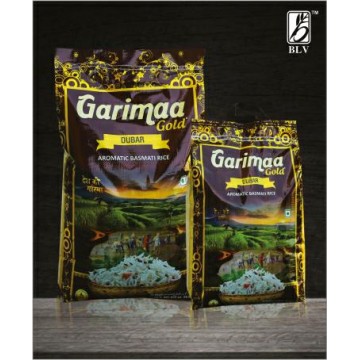 Garimaa Gold Rice