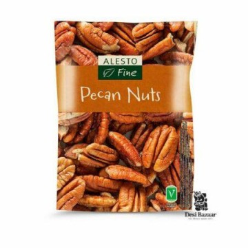 3508 Pecan Nuts logo 450x450
