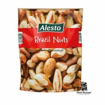 2446 ALESTO BAZIL NUTS 200G logo 450x450