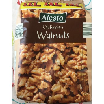 Alesto california walnuts
