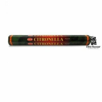 2727 Hem Citronella Incense Sticks logo 450x45