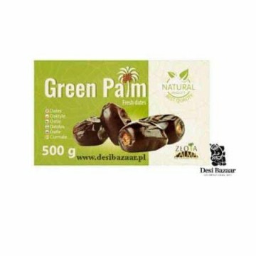 2715 Green Palm Dates logo 450x450