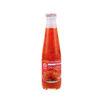 COCK SWEET CHILLI SAUCE FOR CHICKEN 350G
