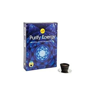 SREE VANI PURIFY ENERGY CUPS