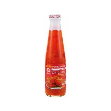 COCK SWEET CHILLI SAUCE FOR CHICKEN 350G