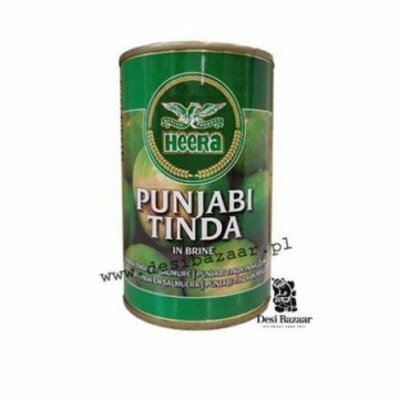3214 Heera Punjabi Tinda in Brine logo 450x450
