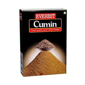 Everest Cumin Powder