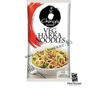 3223 Chings Veg Hakka Noodles 150g 450x450