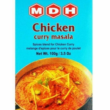 272 mdh chicken curry masala 01 450x450