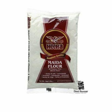 2181 Maida Flour logo 450x450