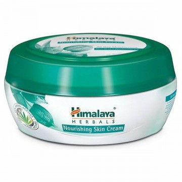 himalaya nourishing cream 50ml