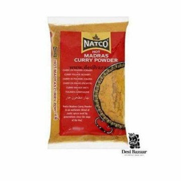 2501 Natco Hot madras curry powder logo copy1 