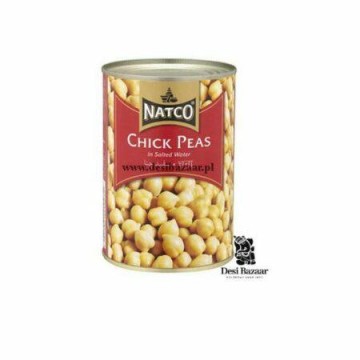 2364 Natco Boiled Chickpeas logo 450x450