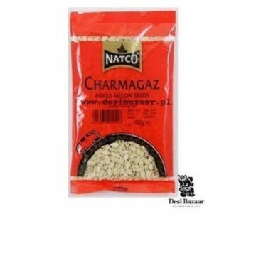 2481 Natco Charmagaz Melon Seeds 100g 450x450