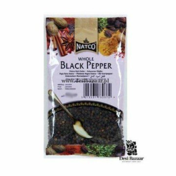 3533 Natco Black pepper whole logo 450x450