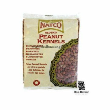 3723 Natco Red Skin Peanuts logo 450x450