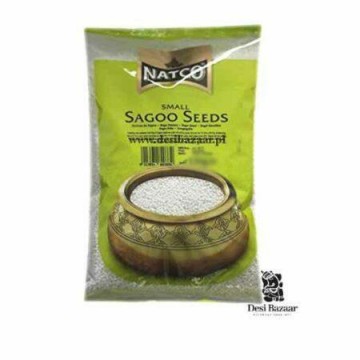 2331 Natco Sagoo Seeds Small logo1 450x450