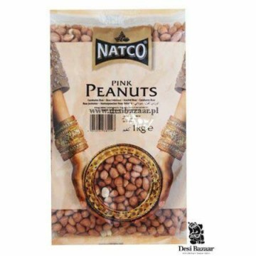 2738 Natco Pink Skin Peanuts logo 450x450