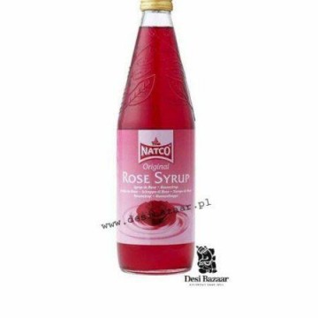 3531 natco original rose syrup logo 450x450