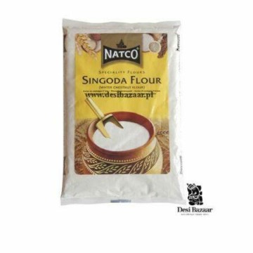 2685 Natco Singoda Flour logo 450x450