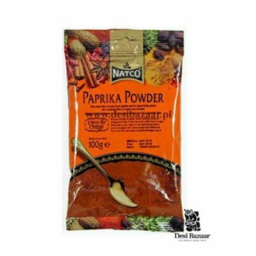 2503 natco paprika powder 100gm logo 450x450
