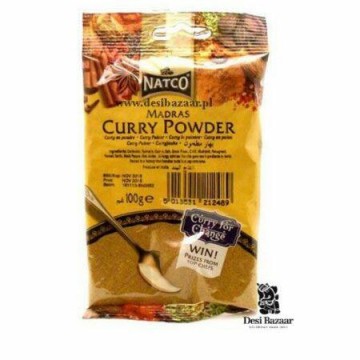 2547 Natco Madras Curry Powder logo 450x450