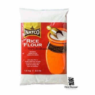 2315 Natco Rice Flour logo 450x450