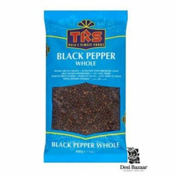 267 TRS BLACK PEPPER WHOLE loggo 450x450