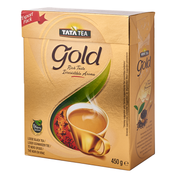 Tata Gold 450