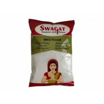 Swagat rice flour 500g