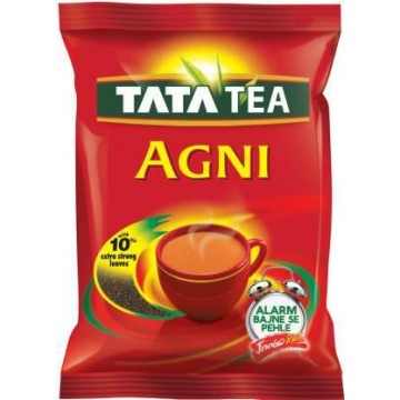 Tata tea agni