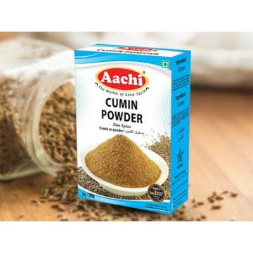 Aachi cumin powder