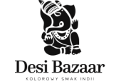 Desi Bazaar Head Office, Store and Warehouse